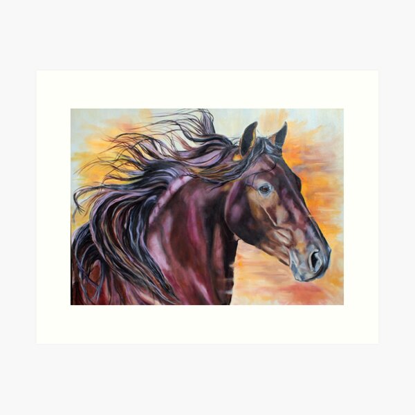 Item preview, Freedom designed and sold by Mandeigh  Wells.