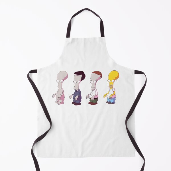 Item preview, Roger Alien Copycat designed and sold by arfabasoko.