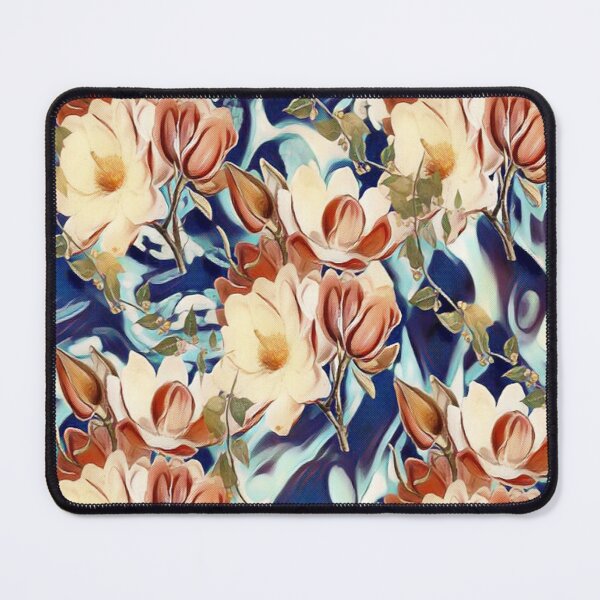 Item preview, flowerlovers designed and sold by Absractshop4942.