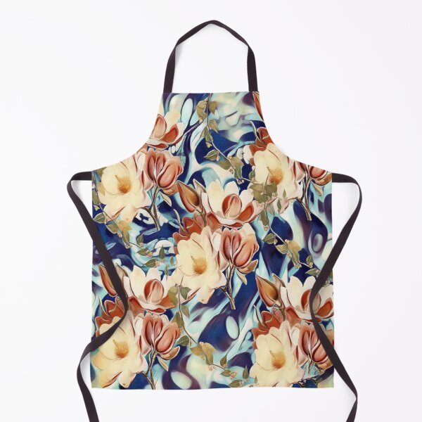 Item preview, flowerlovers designed and sold by Absractshop4942.