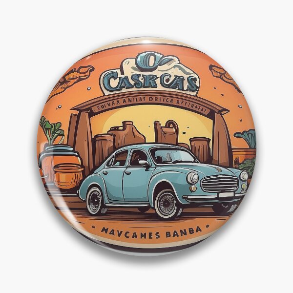 Item preview, Cask Cas designed and sold by arjad3n.