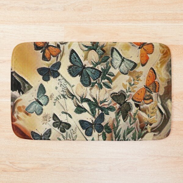 Item preview, paintingart designed and sold by Absractshop4942.