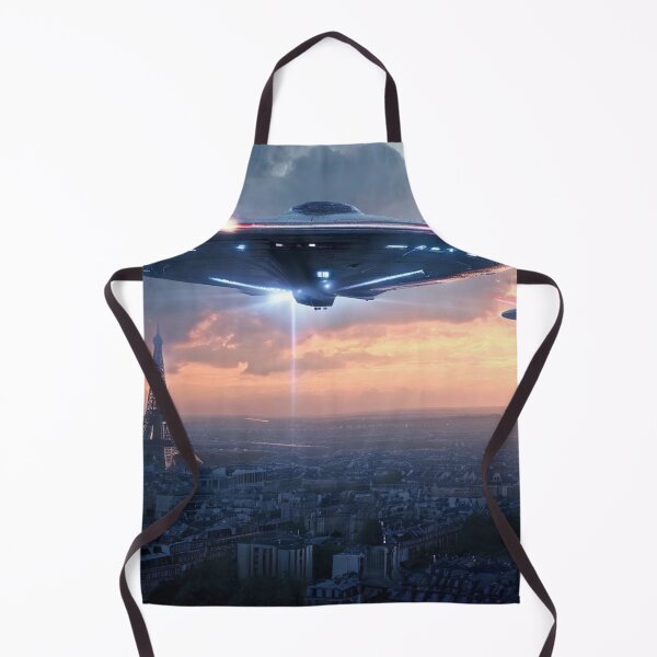 Item preview, Land unter Belagerung designed and sold by Collection de trésors .