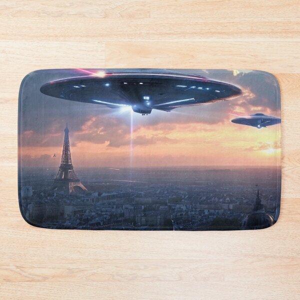 Item preview,  Land unter Belagerung designed and sold by Collection de trésors .