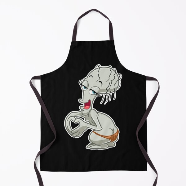 Item preview, Roger Alien Like Gollum designed and sold by arfabasoko.