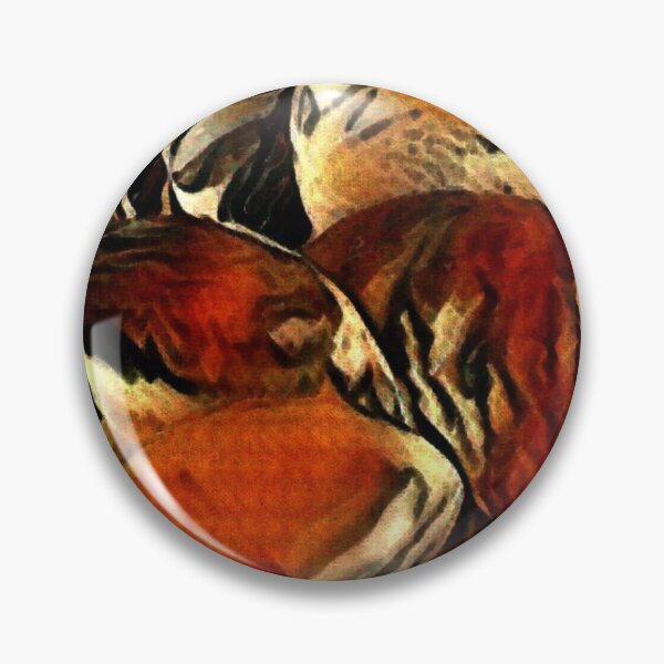 Item preview, paintingfood designed and sold by Absractshop4942.