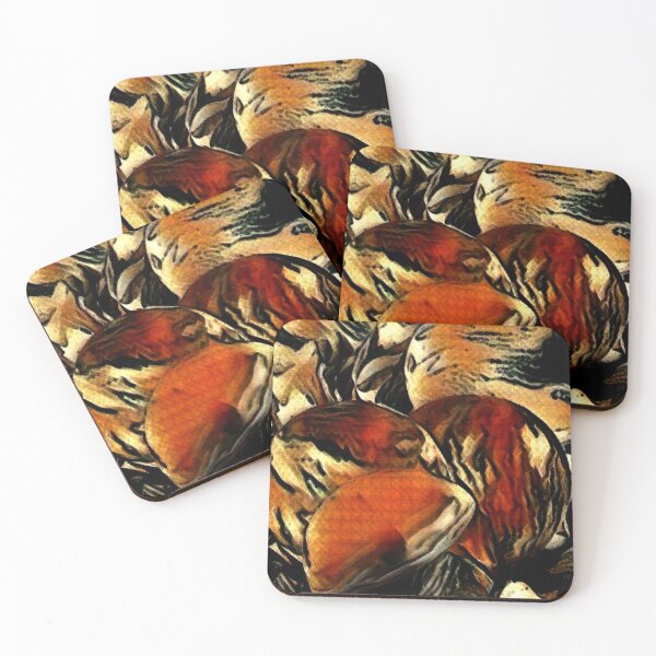 Item preview, paintingfood designed and sold by Absractshop4942.