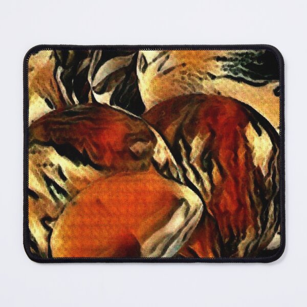 Item preview, paintingfood designed and sold by Absractshop4942.