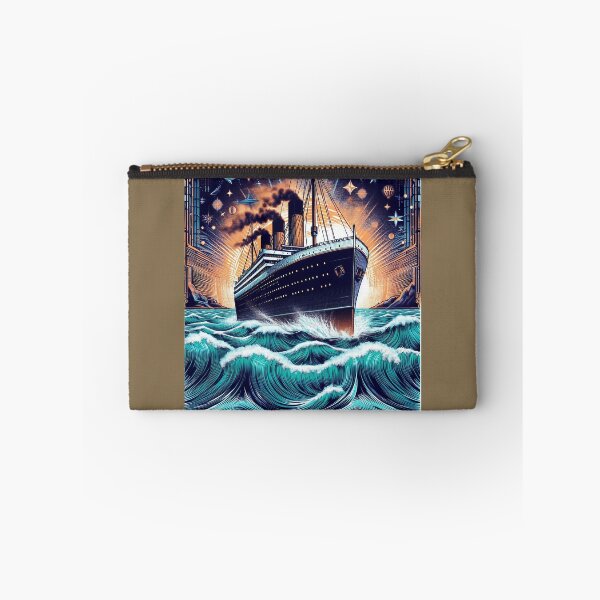 Item preview, Ship designed and sold by Pet-Z.