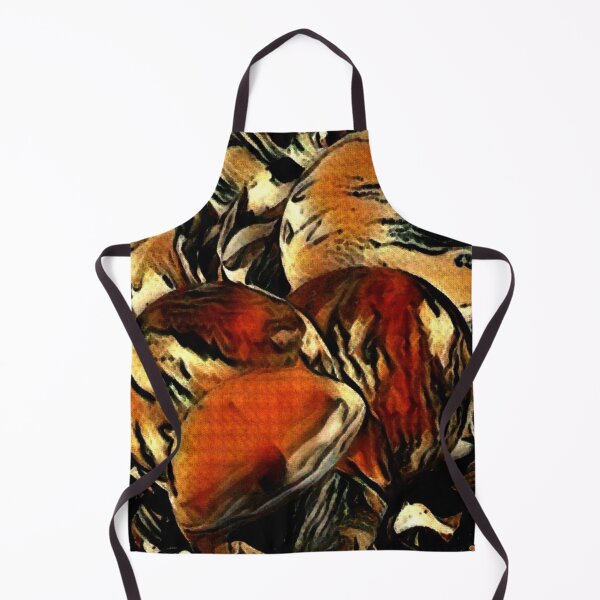 Item preview, paintingfood designed and sold by Absractshop4942.