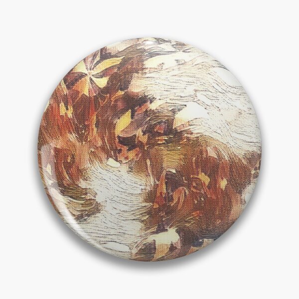 Item preview, visualart designed and sold by Absractshop4942.