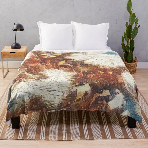 Item preview, visualart designed and sold by Absractshop4942.
