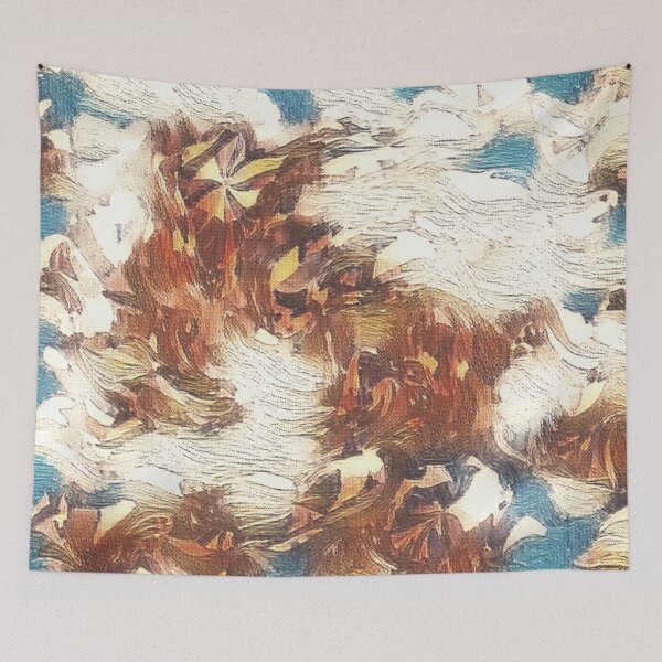 Item preview, visualart designed and sold by Absractshop4942.