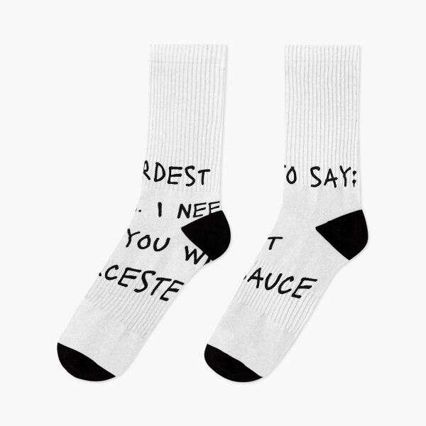 Item preview, Funny list hardest things designed and sold by K1ndo.