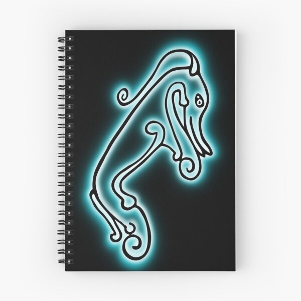 Item preview, Pictish Beast  designed and sold by amanda150771.