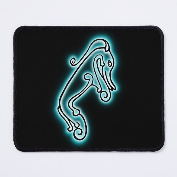 Item preview, Pictish Beast designed and sold by amanda150771.