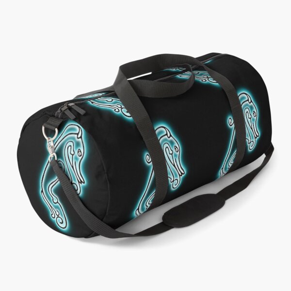 Item preview, Pictish Beast  designed and sold by amanda150771.