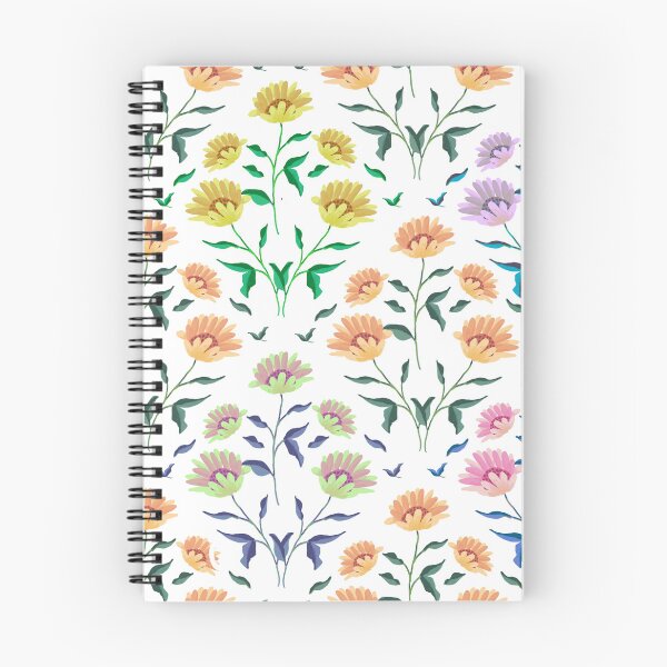 Item preview, Sun Flower designed and sold by myinkcolour.