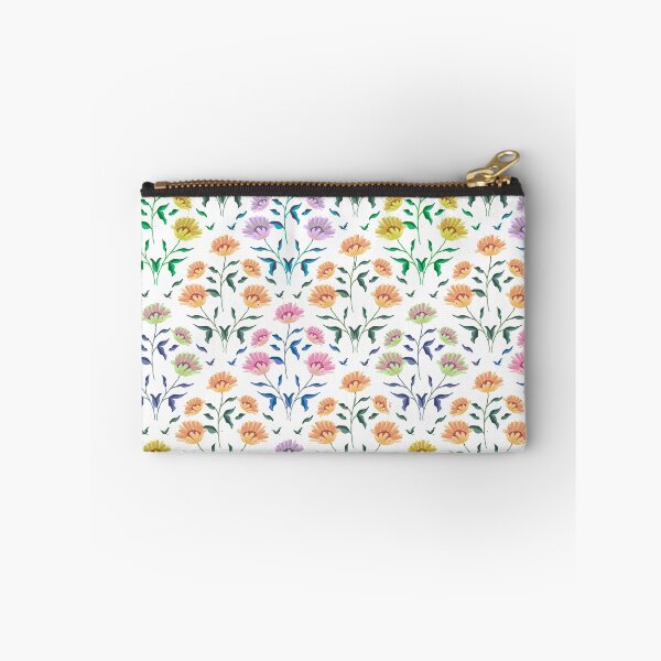 Item preview, Sun Flower designed and sold by myinkcolour.