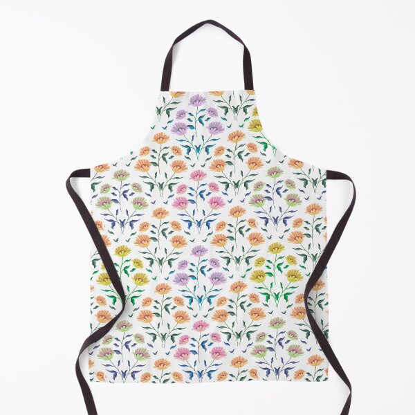 Item preview, Sun Flower designed and sold by myinkcolour.