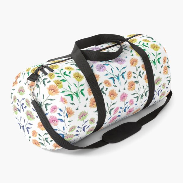 Item preview, Sun Flower designed and sold by myinkcolour.