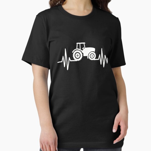 Item preview, Tractor designed and sold by Designzz.