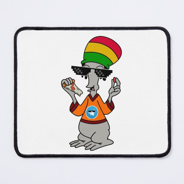 Item preview, Reggae Rasta Roger designed and sold by arfabasoko.