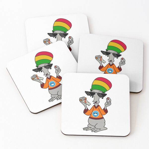 Item preview, Reggae Rasta Roger designed and sold by arfabasoko.