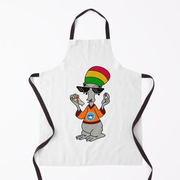 Item preview, Reggae Rasta Roger designed and sold by arfabasoko.
