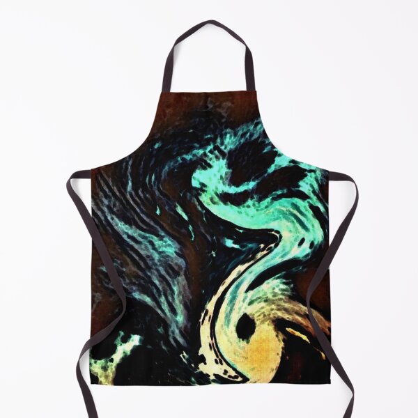 Item preview, artlife designed and sold by Absractshop4942.