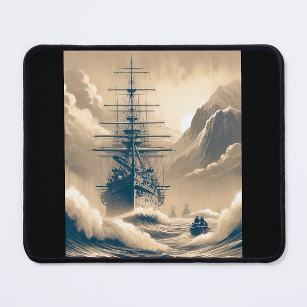 Item preview, Warship designed and sold by Pet-Z.