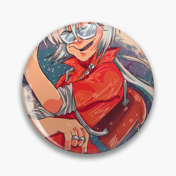 Item preview, Among us  designed and sold by ImbitFly.