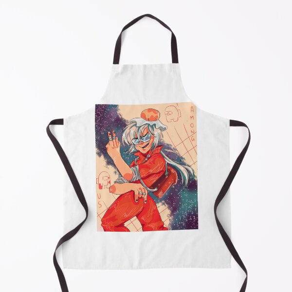 Item preview, Among us  designed and sold by ImbitFly.