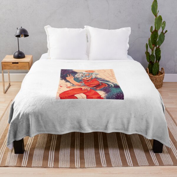 Item preview, Among us  designed and sold by ImbitFly.