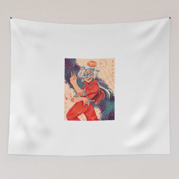 Item preview, Among us  designed and sold by ImbitFly.