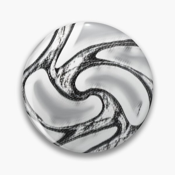 Item preview, graphicart designed and sold by Absractshop4942.