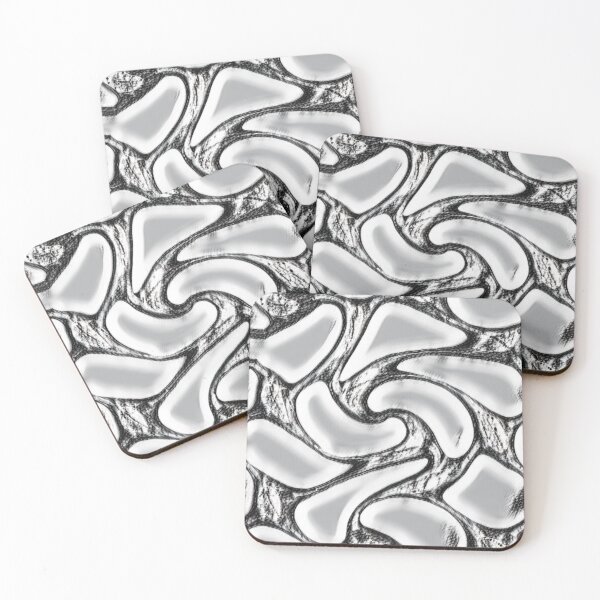 Item preview, graphicart designed and sold by Absractshop4942.