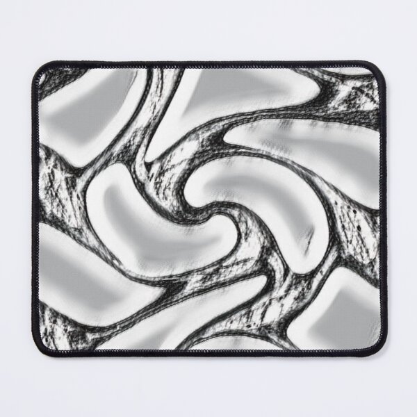 Item preview, graphicart designed and sold by Absractshop4942.
