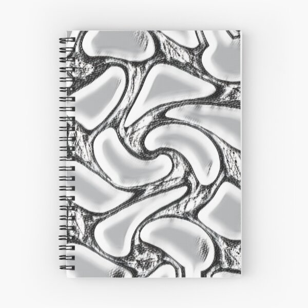 Item preview, graphicart designed and sold by Absractshop4942.