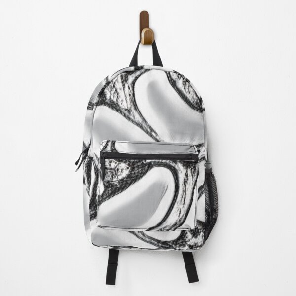 Item preview, graphicart designed and sold by Absractshop4942.