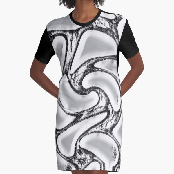 Item preview, graphicart designed and sold by Absractshop4942.