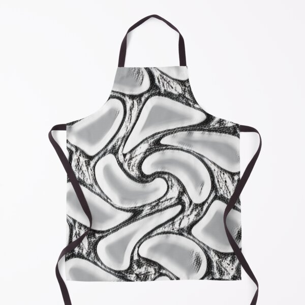 Item preview, graphicart designed and sold by Absractshop4942.