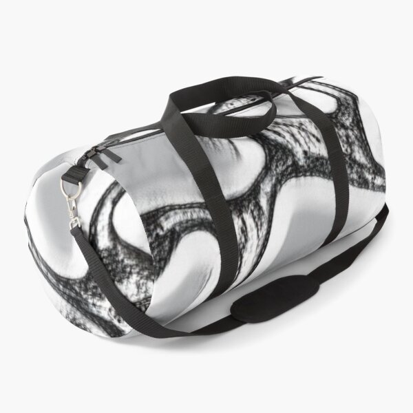 Item preview, graphicart designed and sold by Absractshop4942.