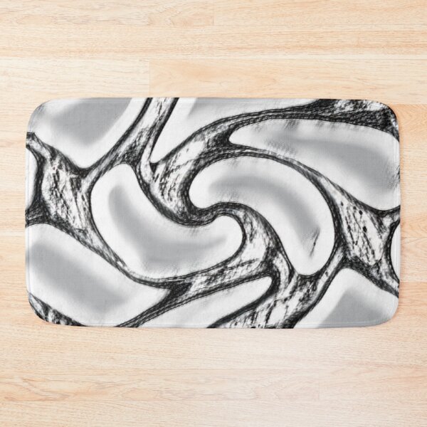 Item preview, graphicart designed and sold by Absractshop4942.