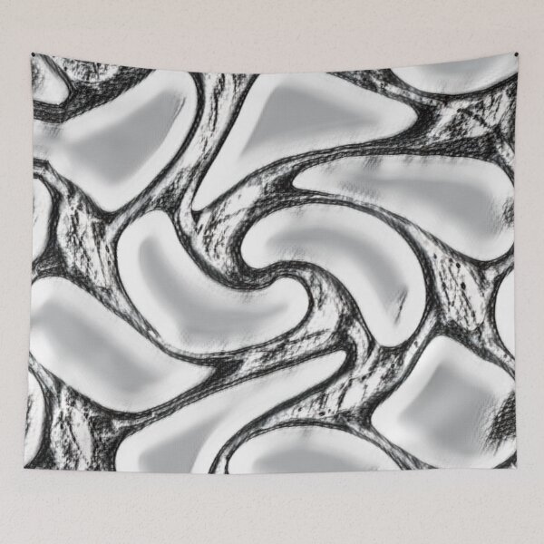 Item preview, graphicart designed and sold by Absractshop4942.