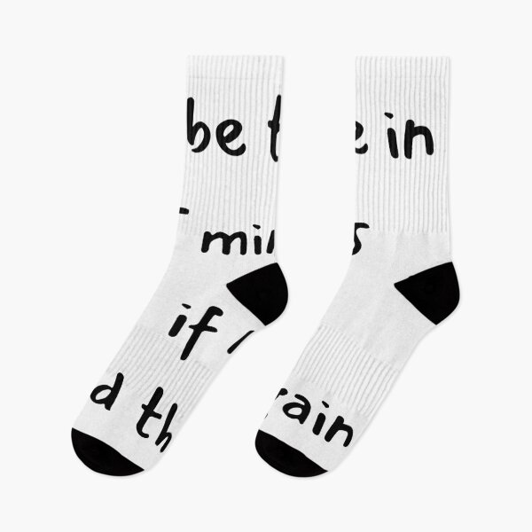 Item preview, Funny message 5 minutes designed and sold by K1ndo.