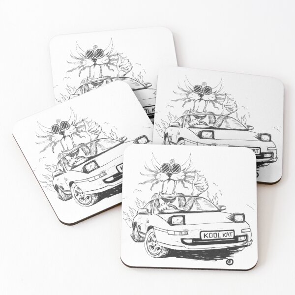 Item preview, We all love this kool classic designed and sold by pumpdemon.