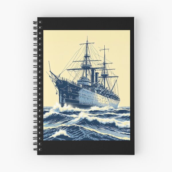 Item preview, Warship designed and sold by Pet-Z.