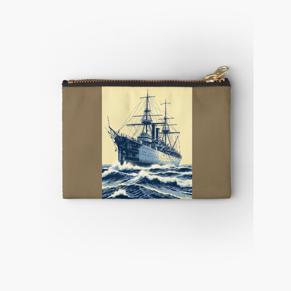 Item preview, Warship designed and sold by Pet-Z.