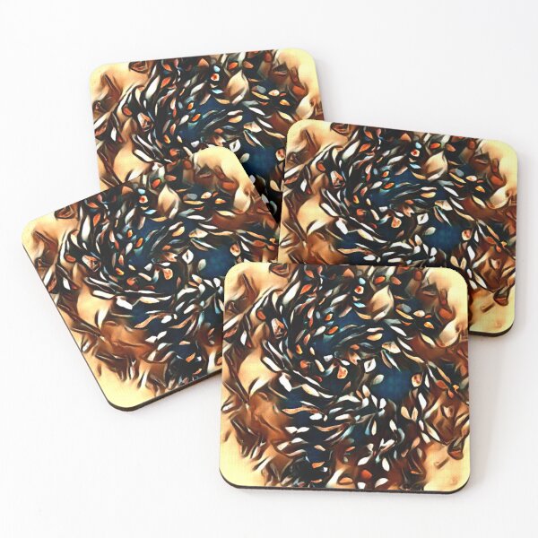 Item preview, artpattern designed and sold by Absractshop4942.